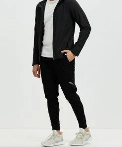 2XU Commute Trackpants Black & Turbulence -Men's Pants Online Shop http3A2F2Fstatic.theiconic.com .au2Fp2F2xu 0264 0674331 5