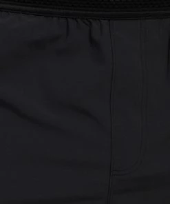 2XU Light Speed Running Joggers Black & Black Reflective -Men's Pants Online Shop http3A2F2Fstatic.theiconic.com .au2Fp2F2xu 1115 2910221 6