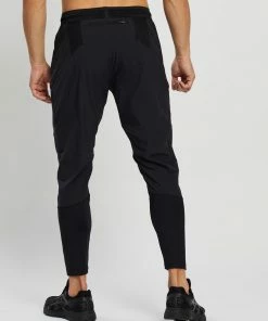 2XU Light Speed Running Joggers Black & Black Reflective -Men's Pants Online Shop http3A2F2Fstatic.theiconic.com .au2Fp2F2xu 1330 2910221 3