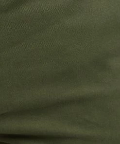 3 Wise Men Charlie Chinos Khaki -Men's Pants Online Shop http3A2F2Fstatic.theiconic.com .au2Fp2F3wisemen 3922 8529521 6