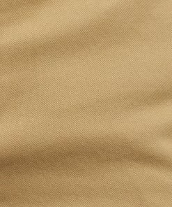 3 Wise Men Charlie Chinos Tan -Men's Pants Online Shop http3A2F2Fstatic.theiconic.com .au2Fp2F3wisemen 3935 2868521 6