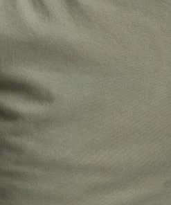 3 Wise Men Charlie Chinos Grey -Men's Pants Online Shop http3A2F2Fstatic.theiconic.com .au2Fp2F3wisemen 3949 6629521 6