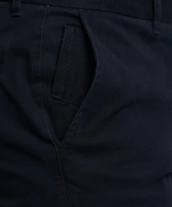 3 Wise Men Charlie Chinos Navy -Men's Pants Online Shop http3A2F2Fstatic.theiconic.com .au2Fp2F3wisemen 5171 5529521 6