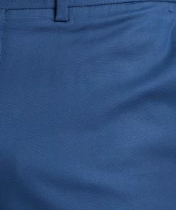 3 Wise Men Huxton Dress Pants Blue -Men's Pants Online Shop http3A2F2Fstatic.theiconic.com .au2Fp2F3wisemen 7110 311728 6