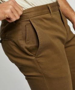 3 Wise Men Charlie Chinos Brown -Men's Pants Online Shop http3A2F2Fstatic.theiconic.com .au2Fp2F3wisemen 7357 5868521 4