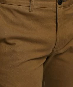 3 Wise Men Charlie Chinos Brown -Men's Pants Online Shop http3A2F2Fstatic.theiconic.com .au2Fp2F3wisemen 7363 5868521 6