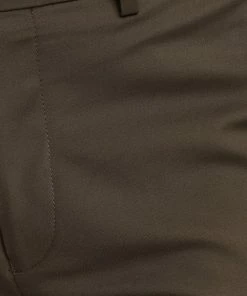 3 Wise Men Huxton Dress Pants Chestnut -Men's Pants Online Shop http3A2F2Fstatic.theiconic.com .au2Fp2F3wisemen 7379 4741621 6