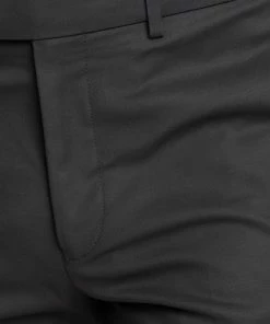 3 Wise Men Huxton Dress Pants Charcoal -Men's Pants Online Shop http3A2F2Fstatic.theiconic.com .au2Fp2F3wisemen 7444 1341621 6