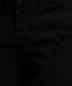 3 Wise Men Charlie Chinos Black -Men's Pants Online Shop http3A2F2Fstatic.theiconic.com .au2Fp2F3wisemen 7524 7529521 6