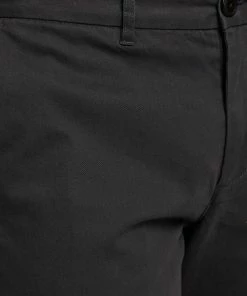 3 Wise Men Charlie Chinos Charcoal -Men's Pants Online Shop http3A2F2Fstatic.theiconic.com .au2Fp2F3wisemen 7610 0729521 6