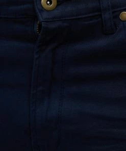 3 Wise Men The Huxley 5 Pocket Pants Navy -Men's Pants Online Shop http3A2F2Fstatic.theiconic.com .au2Fp2F3wisemen 8130 8766341 6