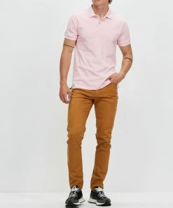 3 Wise Men The Huxley 5 Pocket Pants River Brown -Men's Pants Online Shop http3A2F2Fstatic.theiconic.com .au2Fp2F3wisemen 8136 1866341 5