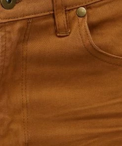 3 Wise Men The Huxley 5 Pocket Pants River Brown -Men's Pants Online Shop http3A2F2Fstatic.theiconic.com .au2Fp2F3wisemen 8138 1866341 6