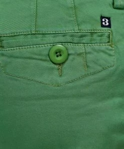 3 Wise Men The Leano Chinos Bottle Green -Men's Pants Online Shop http3A2F2Fstatic.theiconic.com .au2Fp2F3wisemen 8200 7766341 6