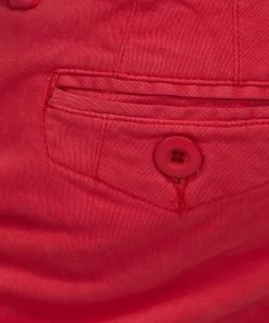 3 Wise Men Leano Chinos Oldport Red -Men's Pants Online Shop http3A2F2Fstatic.theiconic.com .au2Fp2F3wisemen 8262 4766341 6