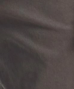 Academy Brand Cooper Slim Chino Charcoal -Men's Pants Online Shop http3A2F2Fstatic.theiconic.com .au2Fp2Facademy brand 0875 1315251 6