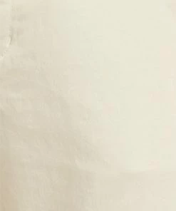 Academy Brand Skinny Stretch Chino Oatmeal -Men's Pants Online Shop http3A2F2Fstatic.theiconic.com .au2Fp2Facademy brand 1159 9922041 6