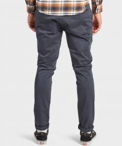 Academy Brand Skinny Stretch Chino Navy -Men's Pants Online Shop http3A2F2Fstatic.theiconic.com .au2Fp2Facademy brand 1582 4822041 3