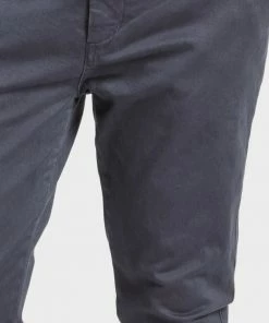 Academy Brand Skinny Stretch Chino Navy -Men's Pants Online Shop http3A2F2Fstatic.theiconic.com .au2Fp2Facademy brand 1588 4822041 4