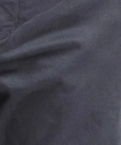 Academy Brand Skinny Stretch Chino Navy -Men's Pants Online Shop http3A2F2Fstatic.theiconic.com .au2Fp2Facademy brand 1601 4822041 6