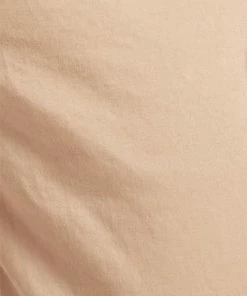 Academy Brand Skinny Stretch Chino Sesame -Men's Pants Online Shop http3A2F2Fstatic.theiconic.com .au2Fp2Facademy brand 1826 1822041 6