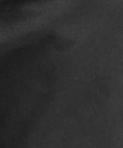 Academy Brand Skinny Stretch Chino Black -Men's Pants Online Shop http3A2F2Fstatic.theiconic.com .au2Fp2Facademy brand 1925 2822041 6