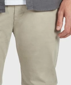 Academy Brand Cooper Slim Chino Dusty Olive -Men's Pants Online Shop http3A2F2Fstatic.theiconic.com .au2Fp2Facademy brand 5307 8341041 4