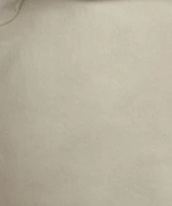 Academy Brand Cooper Slim Chino Dusty Olive -Men's Pants Online Shop http3A2F2Fstatic.theiconic.com .au2Fp2Facademy brand 5312 8341041 6