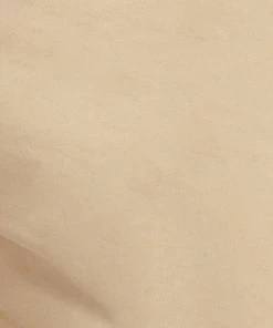 Academy Brand Cooper Slim Chino Sandstone -Men's Pants Online Shop http3A2F2Fstatic.theiconic.com .au2Fp2Facademy brand 5326 9341041 6