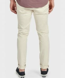 Academy Brand Cooper Slim Chino Sand -Men's Pants Online Shop http3A2F2Fstatic.theiconic.com .au2Fp2Facademy brand 5333 0441041 3