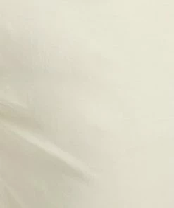 Academy Brand Cooper Slim Chino Sand -Men's Pants Online Shop http3A2F2Fstatic.theiconic.com .au2Fp2Facademy brand 5339 0441041 6