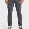 Academy Brand Cooper Slim Chino Navy