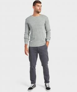 Academy Brand Cooper Slim Chino Navy -Men's Pants Online Shop http3A2F2Fstatic.theiconic.com .au2Fp2Facademy brand 5346 1441041 3