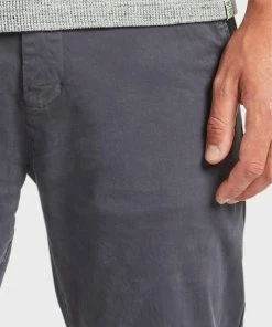 Academy Brand Cooper Slim Chino Navy -Men's Pants Online Shop http3A2F2Fstatic.theiconic.com .au2Fp2Facademy brand 5348 1441041 4