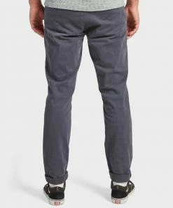 Academy Brand Cooper Slim Chino Navy -Men's Pants Online Shop http3A2F2Fstatic.theiconic.com .au2Fp2Facademy brand 5351 1441041 5