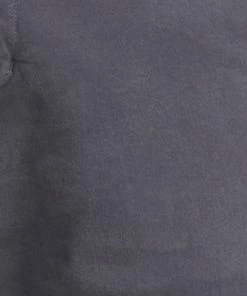 Academy Brand Cooper Slim Chino Navy -Men's Pants Online Shop http3A2F2Fstatic.theiconic.com .au2Fp2Facademy brand 5353 1441041 6