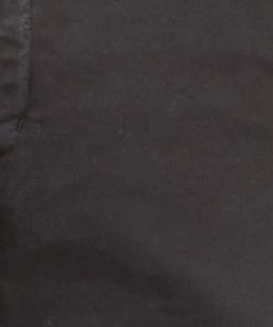 Academy Brand Cooper Slim Chino Black -Men's Pants Online Shop http3A2F2Fstatic.theiconic.com .au2Fp2Facademy brand 5367 2441041 6