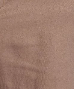 Academy Brand Standard Beach Pant mushroom -Men's Pants Online Shop http3A2F2Fstatic.theiconic.com .au2Fp2Facademy brand 6946 6341041 6