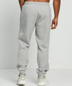 Adidas Originals Essentials Pants Medium Grey Heather -Men's Pants Online Shop http3A2F2Fstatic.theiconic.com .au2Fp2Fadidas originals 0449 4262921 3