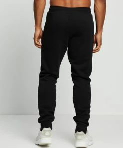 Adidas Originals Essentials Pants Black -Men's Pants Online Shop http3A2F2Fstatic.theiconic.com .au2Fp2Fadidas originals 0490 3262921 3