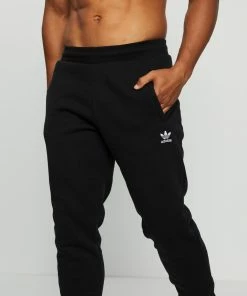 Adidas Originals Essentials Pants Black -Men's Pants Online Shop http3A2F2Fstatic.theiconic.com .au2Fp2Fadidas originals 0499 3262921 4