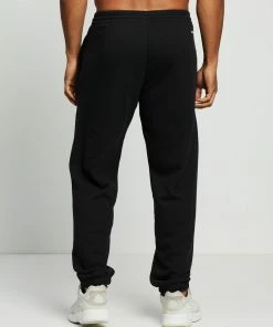 Adidas Originals Adicolor Shattered Trefoil Sweat Pants Black & Multicolour -Men's Pants Online Shop http3A2F2Fstatic.theiconic.com .au2Fp2Fadidas originals 0510 4062921 3