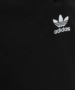 Adidas Originals Essentials Pants Black -Men's Pants Online Shop http3A2F2Fstatic.theiconic.com .au2Fp2Fadidas originals 0517 3262921 6