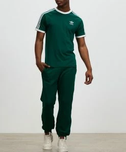 Adidas Originals Trefoil Pants Adicolor -Men's Pants Online Shop http3A2F2Fstatic.theiconic.com .au2Fp2Fadidas originals 1142 2072921 5