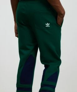 Adidas Originals Trefoil Pants Adicolor -Men's Pants Online Shop http3A2F2Fstatic.theiconic.com .au2Fp2Fadidas originals 1192 2072921 4