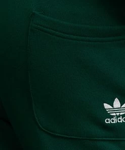 Adidas Originals Trefoil Pants Adicolor -Men's Pants Online Shop http3A2F2Fstatic.theiconic.com .au2Fp2Fadidas originals 1231 2072921 6