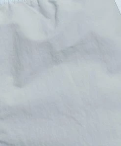 Adidas Originals R.Y.V. V-Line Woven Track Pants Halo Silver & Halo Blue -Men's Pants Online Shop http3A2F2Fstatic.theiconic.com .au2Fp2Fadidas originals 1265 3890321 6