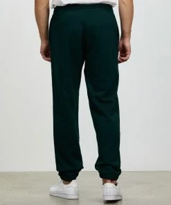 Adidas Originals R.Y.V. Cuffed Sweat Pants Green Night -Men's Pants Online Shop http3A2F2Fstatic.theiconic.com .au2Fp2Fadidas originals 1300 3672921 3
