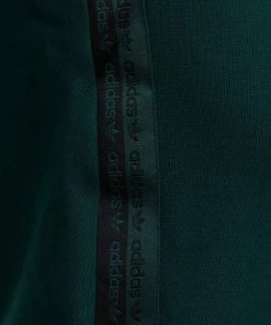 Adidas Originals R.Y.V. Cuffed Sweat Pants Green Night -Men's Pants Online Shop http3A2F2Fstatic.theiconic.com .au2Fp2Fadidas originals 1328 3672921 6