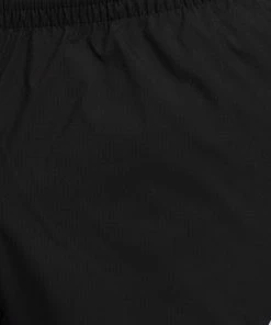 Adidas Originals Adicolor 3D Trefoil 3-Stripes Track Pants Black -Men's Pants Online Shop http3A2F2Fstatic.theiconic.com .au2Fp2Fadidas originals 1413 2890321 6